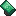 Grid Green Badgecase.png