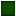 Grid Green Floor Gym Sign.png