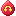 Grid Red Orb.png