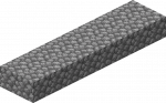 Gym Steel Road Patch A.png