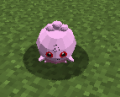 Thumbnail for version as of 19:56, 14 March 2014