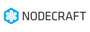 Nodecraft-logo-on-white.png