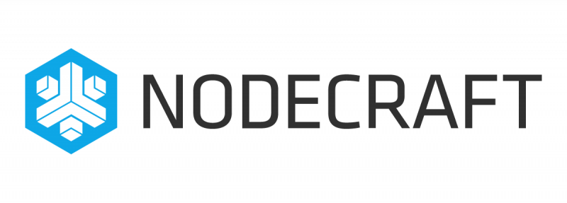 File:Nodecraft-logo-on-white.png