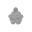 SlurpuffGray.png
