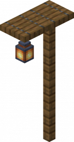 Gym Electric Light B.png