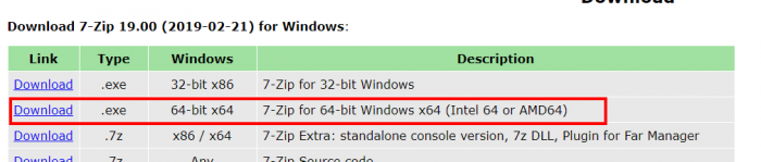 Pixellink1.png