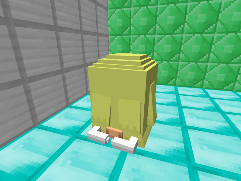 File:Shiny-Piloswine.png