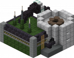 Ultra Plant Den A.png