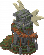 Dos Shrine A.png