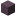 Grid Purple Berry Planks.png