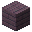 Purple Berry Planks