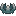 Grid Relic Crown.png