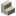 Grid Ultra Desert Smooth Sandstone Stairs.png
