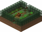 Gym Steel Farm B.png