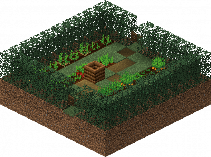 File:Gym Steel Farm B.png