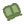 Intellectual mark.png