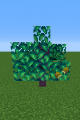 Thumbnail for version as of 15:14, 25 July 2022