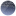 Rain Dance.png