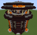 BeaconGym.png