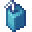 Blue Juice
