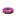 Grid Magenta Water Float.png