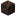 Grid Soul Soil.png