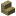 Grid Yellow Berry Stairs.png