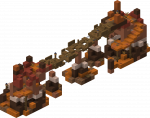 Gym Ground Road SP.png