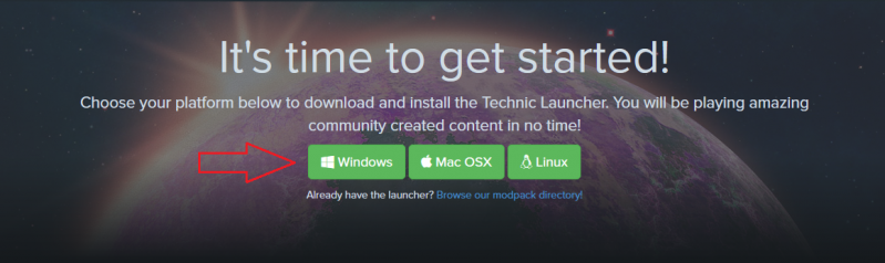File:TechnicInstall1.png