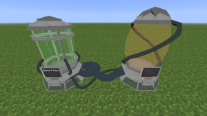Cloning Machine.png