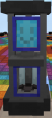 Thumbnail for version as of 12:45, 12 August 2022