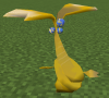 GanlonBerryTree.png