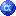 Grid Blue Orb.png