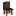 Grid Brown Chair.png