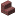 Grid Red Berry Stairs.png