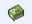 Rage candy bar.png