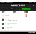 Thumbnail for version as of 06:34, 29 December 2017