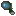 Grid Ras Silver Lens.png