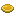 Grid Relic Gold.png