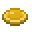 Relic Gold