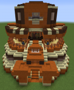 GroundGym.png