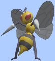 Javaw 2014-11-17 14-43-08-937.png
