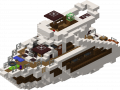 Thumbnail for version as of 06:15, 31 December 2023