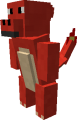 Charmeleon1.png