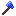 Grid Sapphire Axe.png