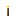 Grid Torch.png