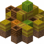 Gym Grass Clutter B.png