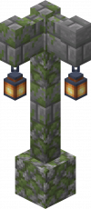 Gym Grass Light B.png