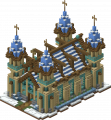 Thumbnail for version as of 07:12, 13 May 2024