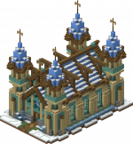 Gym Ice Church.png